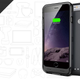 Illustration for article titled Remember When iPhone Battery Cases Cost Like $100? This Ones Down to Just $20.